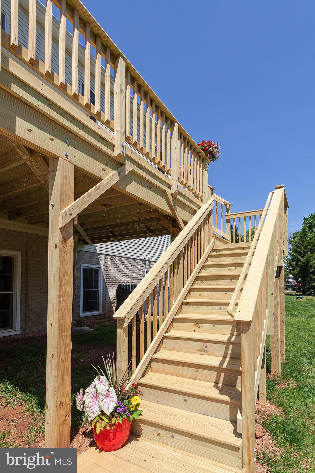 6189 Beverleys Mill Road Broad Run, VA 20137 - Photo 50 of 57 Gallery Image 50