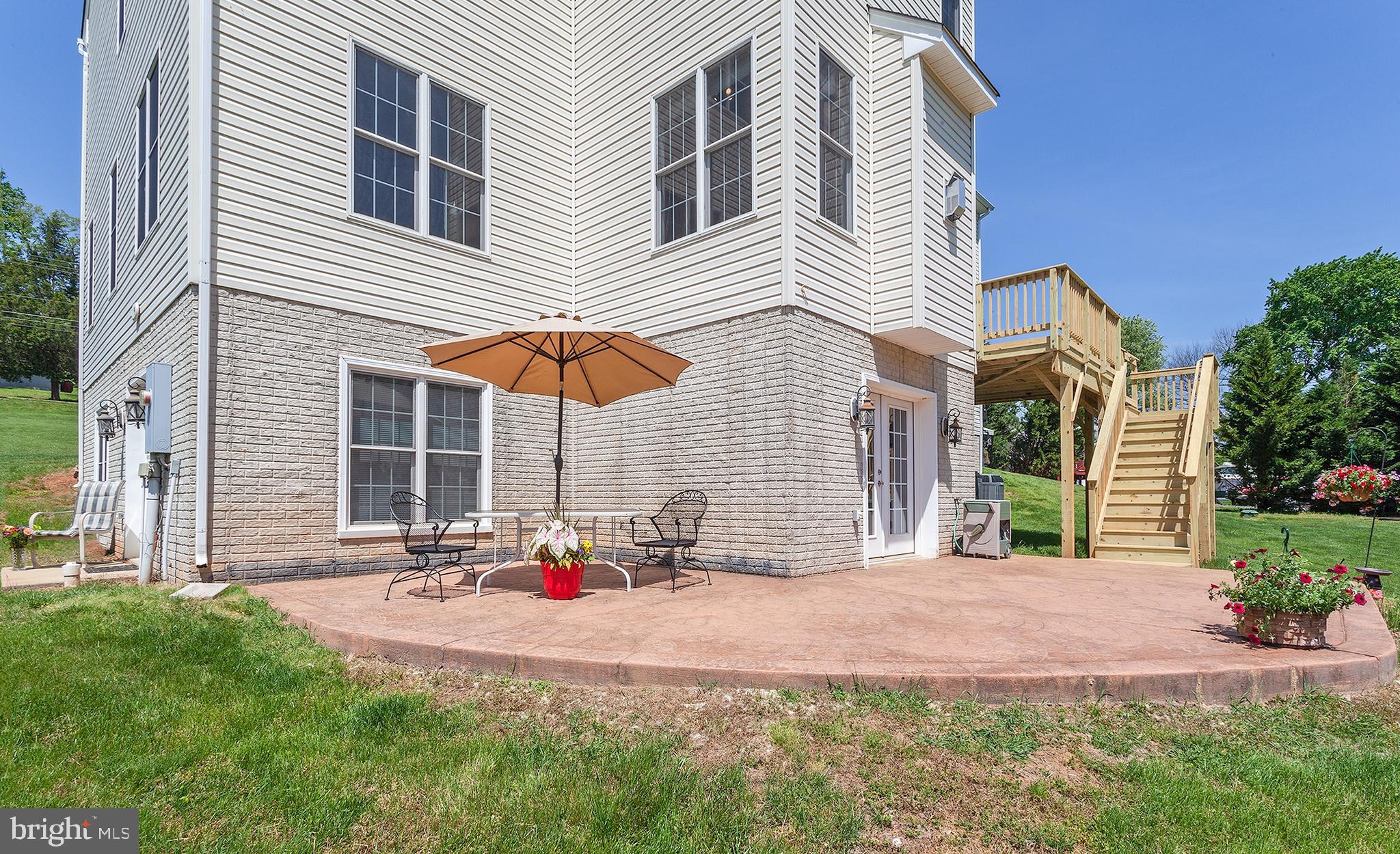 6189 Beverleys Mill Road Broad Run, VA 20137 - Photo 51 of 57 Gallery Image 51