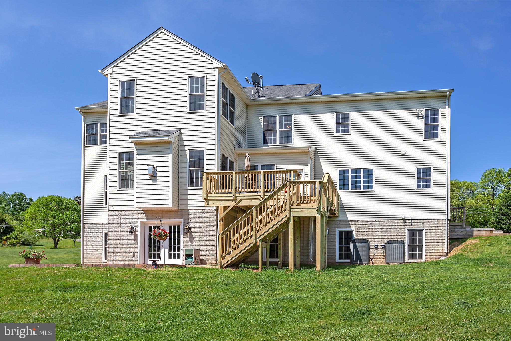 6189 Beverleys Mill Road Broad Run, VA 20137 - Photo 53 of 57 Gallery Image 53