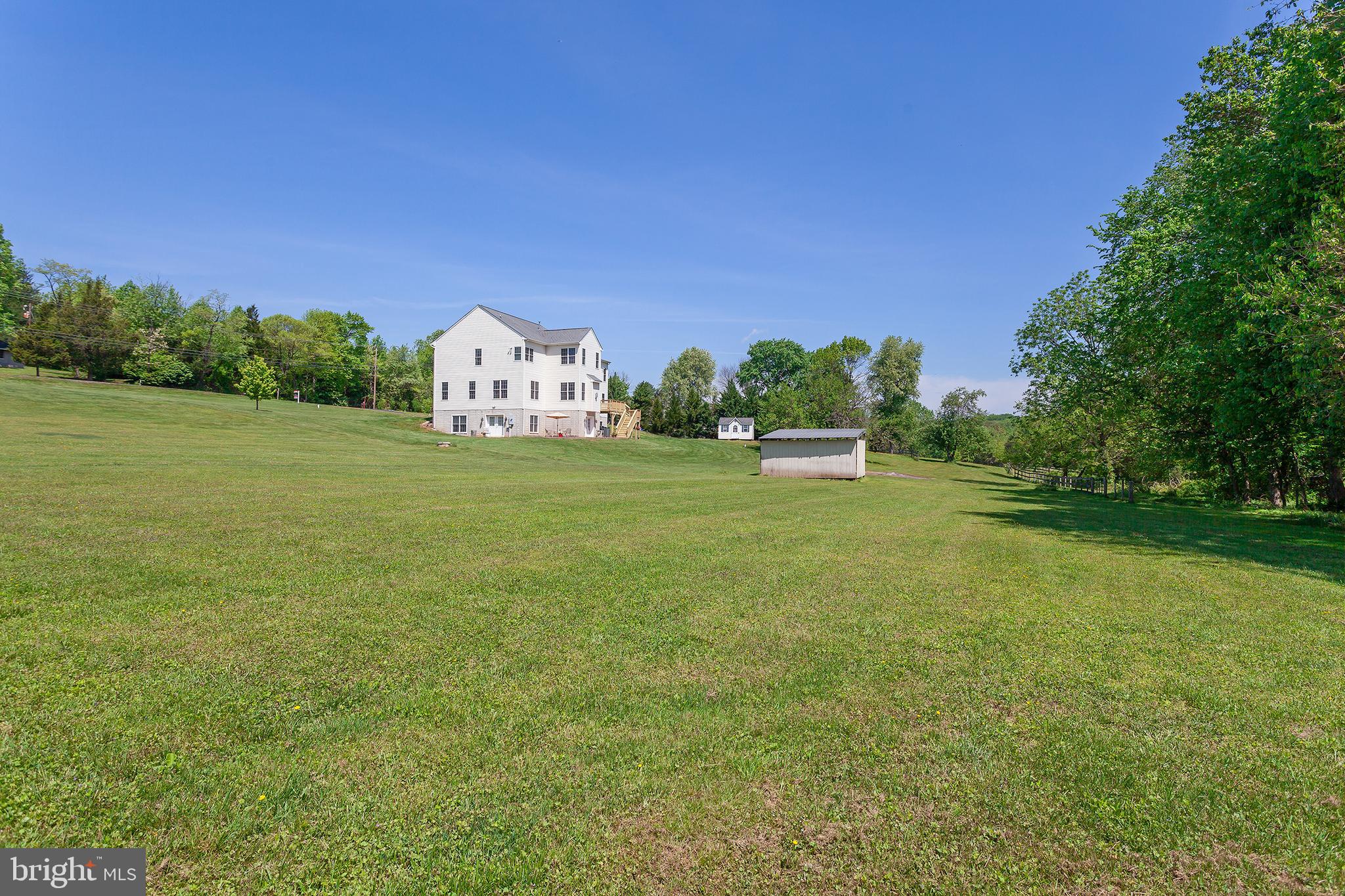6189 Beverleys Mill Road Broad Run, VA 20137 - Photo 54 of 57 Gallery Image 54