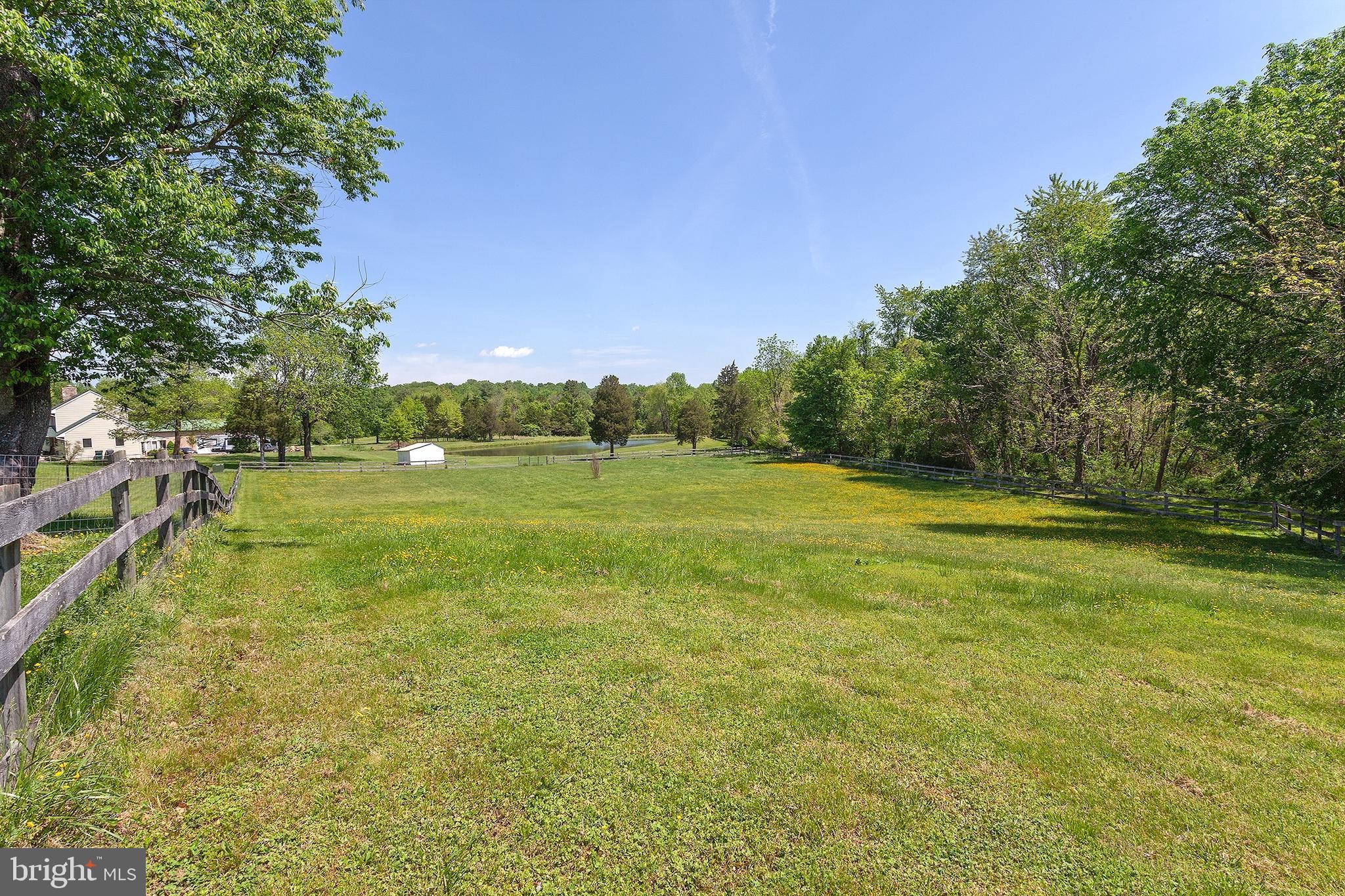6189 Beverleys Mill Road Broad Run, VA 20137 - Photo 57 of 57 Gallery Image 57