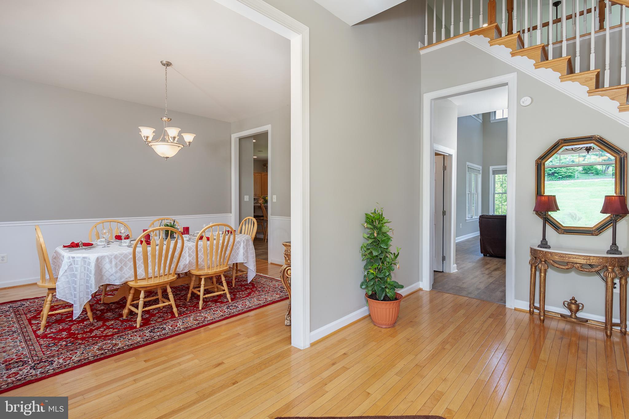 6189 Beverleys Mill Road Broad Run, VA 20137 - Photo 8 of 57 Gallery Image 8
