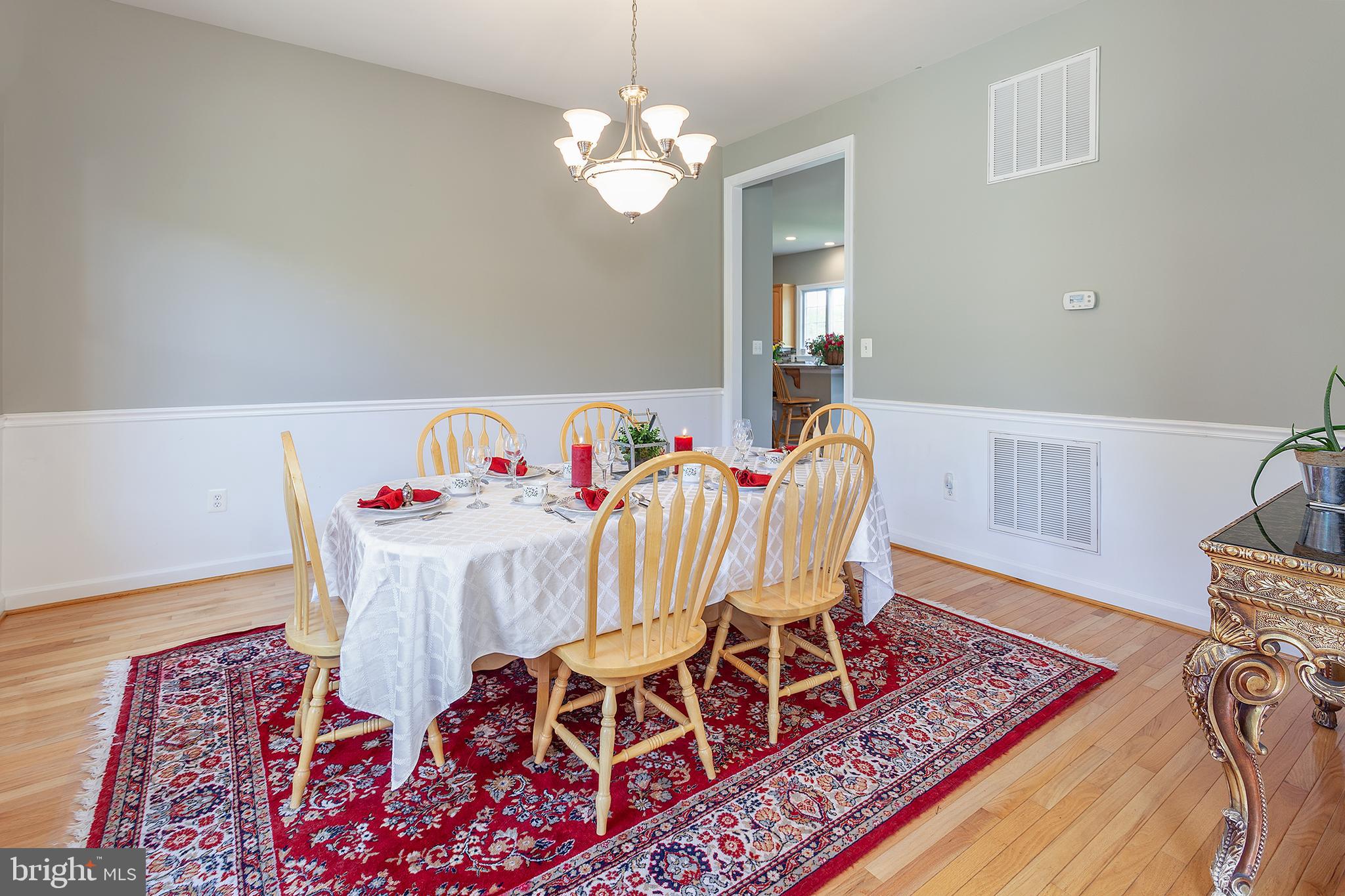 6189 Beverleys Mill Road Broad Run, VA 20137 - Photo 9 of 57 Gallery Image 9