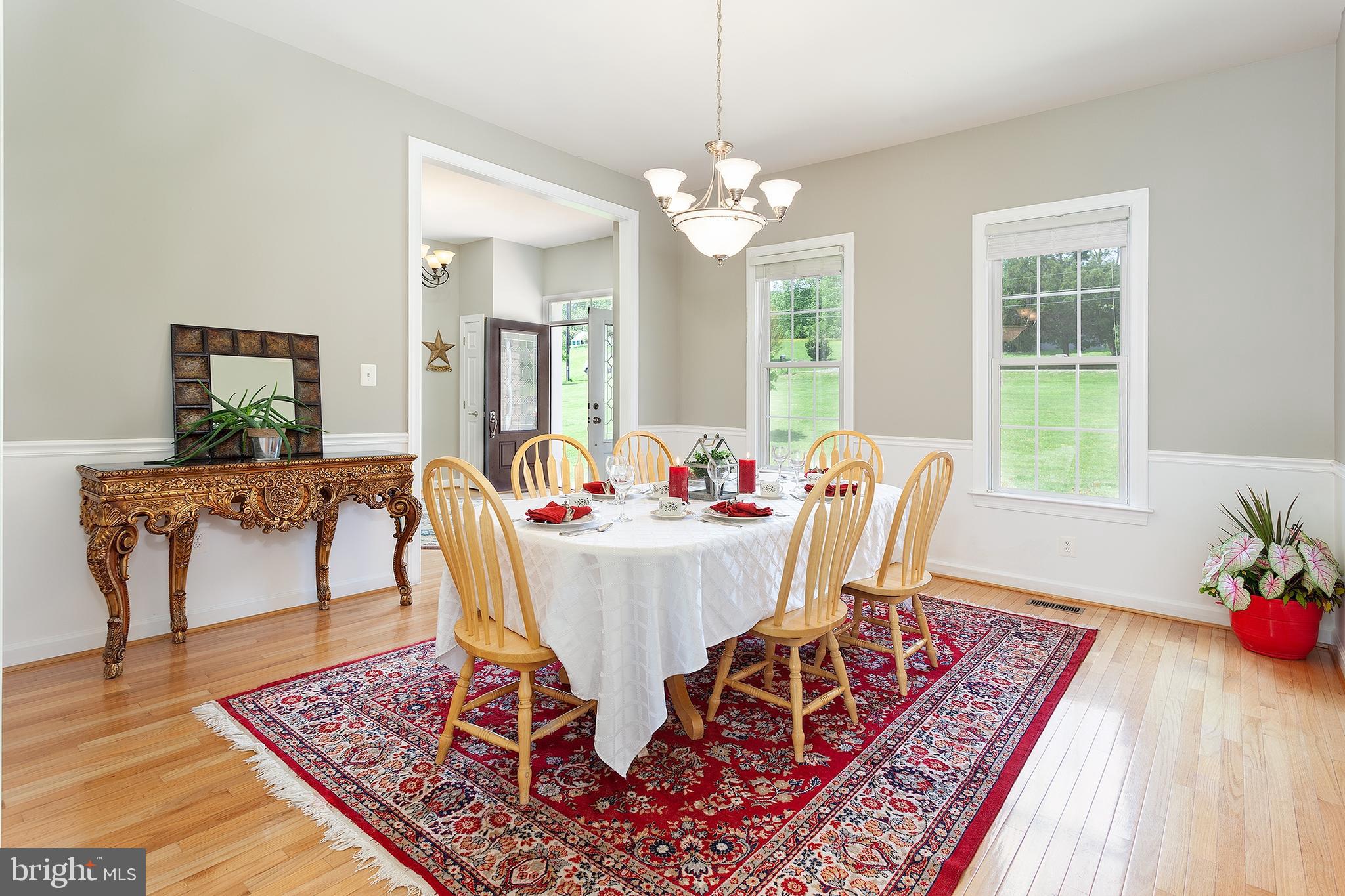 6189 Beverleys Mill Road Broad Run, VA 20137 - Photo 10 of 57 Gallery Image 10