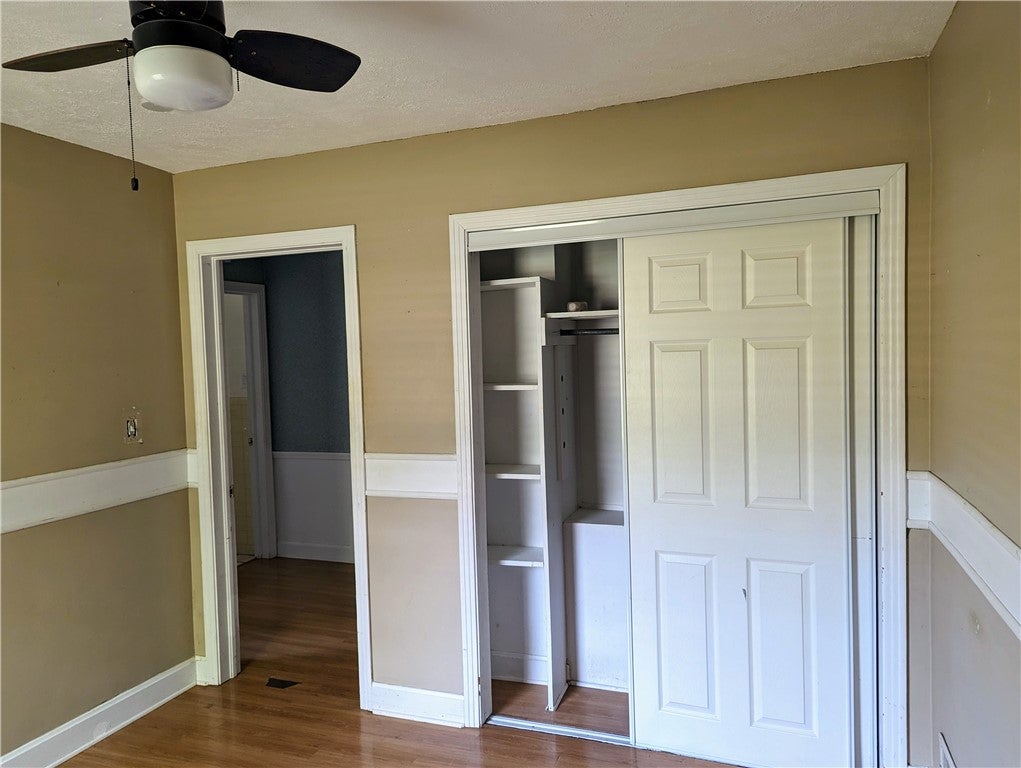 601 India Road Opelika, AL 36801 - Photo 21 of 22 Gallery Image 21