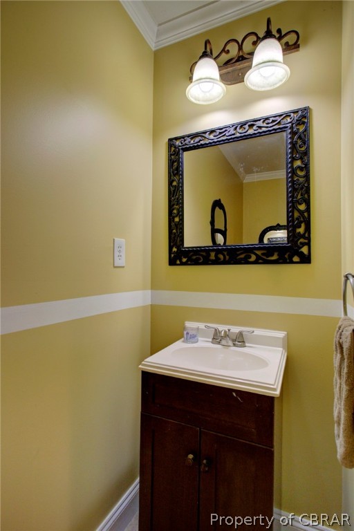 7513 Roaring Springs Road Gloucester, VA 23061 - Photo 11 of 27 Gallery Image 11