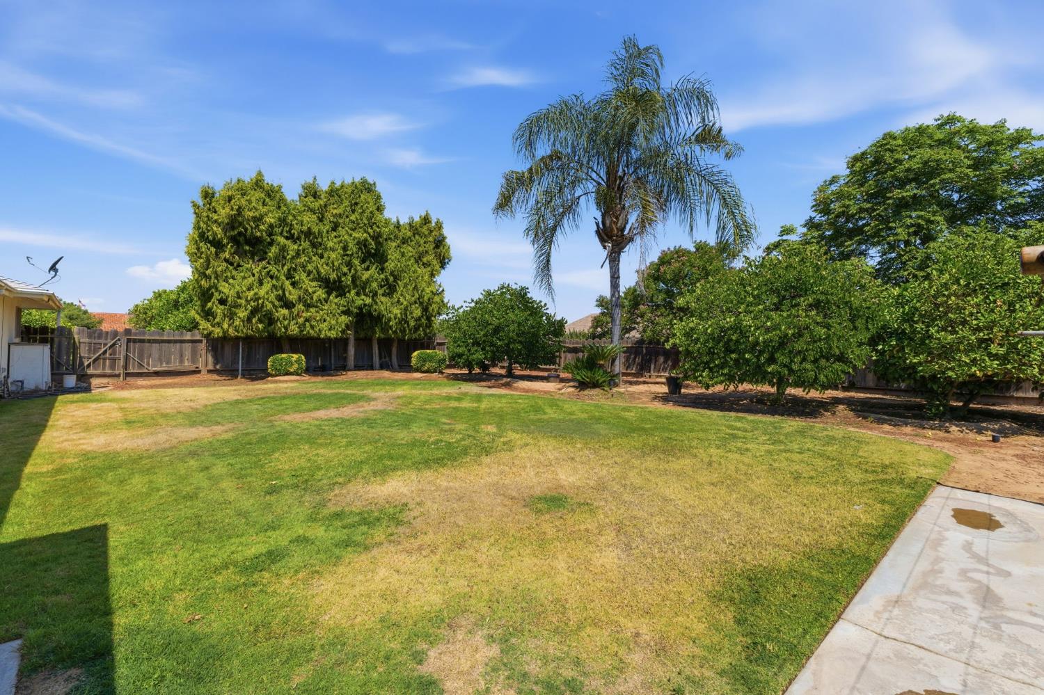 5396 West Clinton Avenue Fresno, CA 93722 - Photo 25 of 39