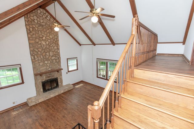 $439,900 | 5050 Walkup Road, Pegram, TN 37143