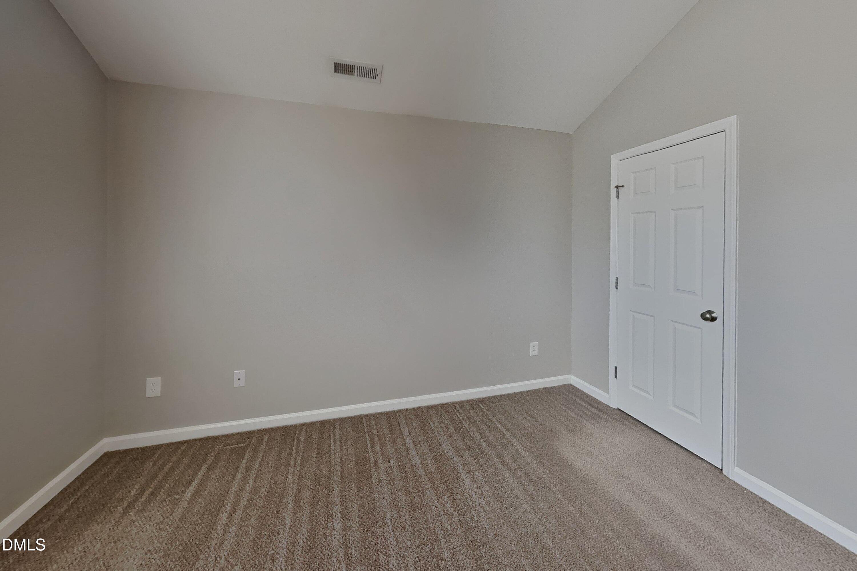 5224 Anchorage Way Raleigh, NC 27610 - Photo 8 of 18 7_Image_LngQ8mftSL