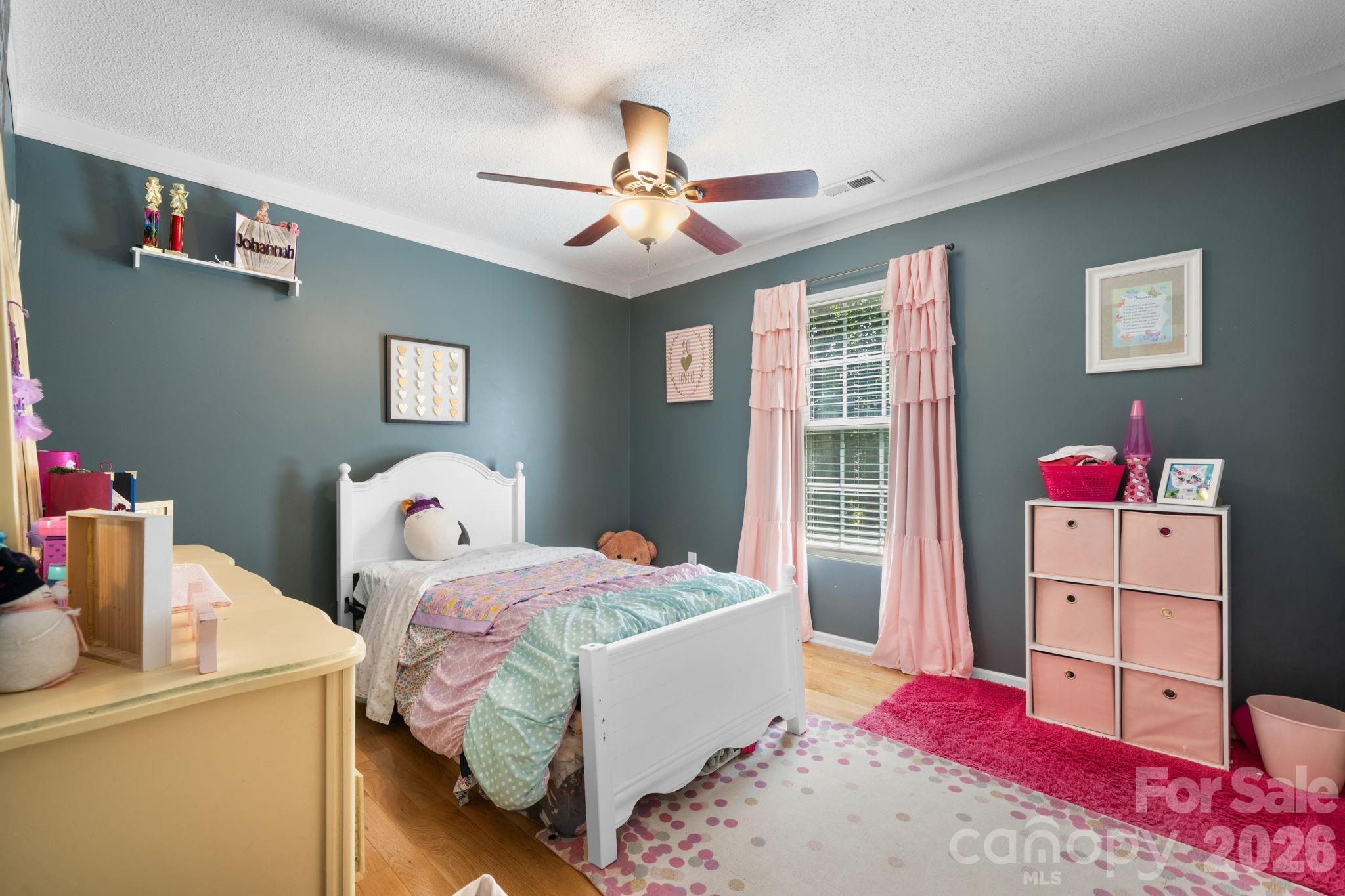 3105 Kay Street Conover, NC 28613 - Photo 20 of 42 Gallery Image 20
