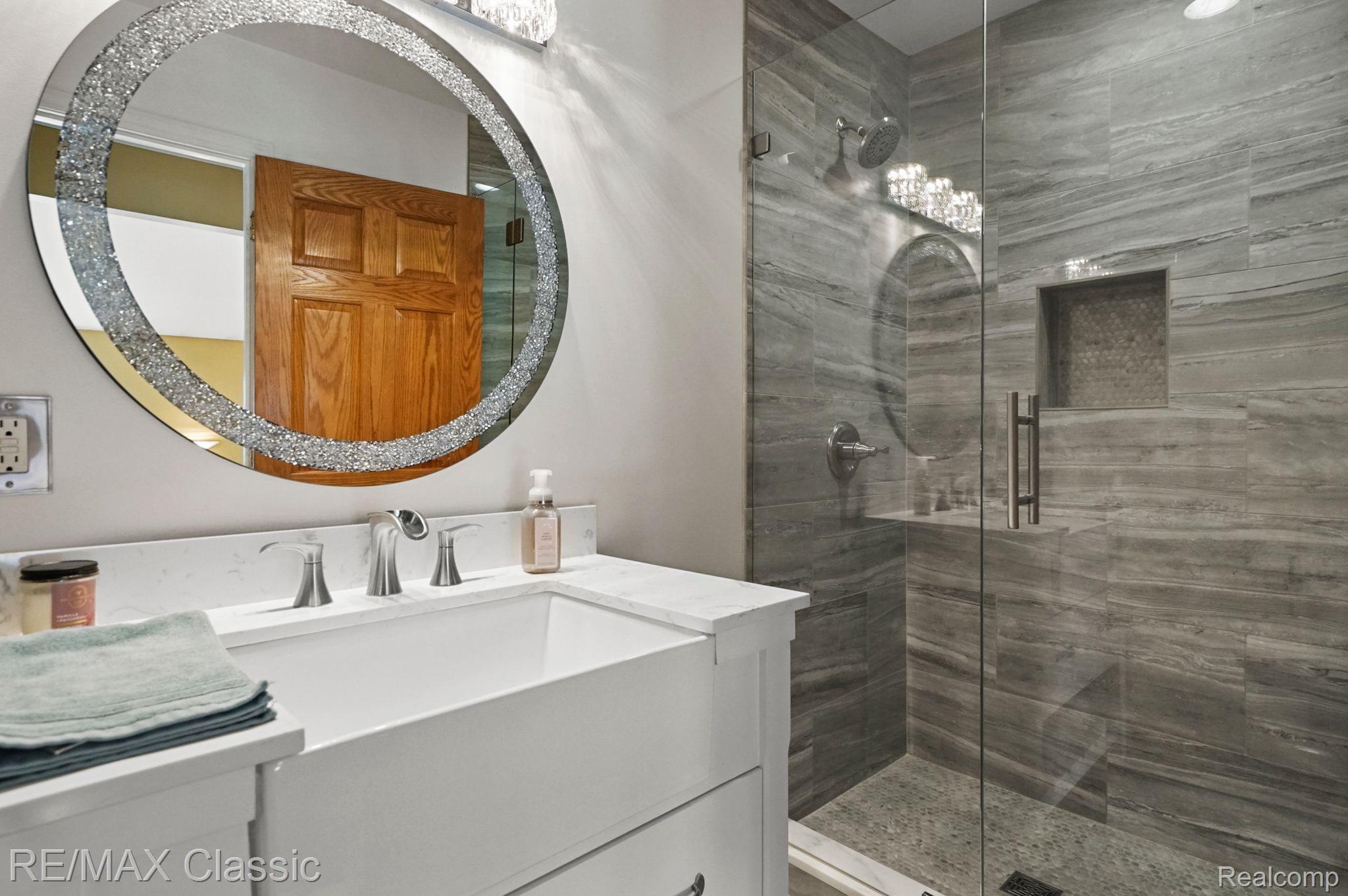 10220 Dunham Road Hartland, MI 48353 - Photo 27 of 62 Gallery Image 27