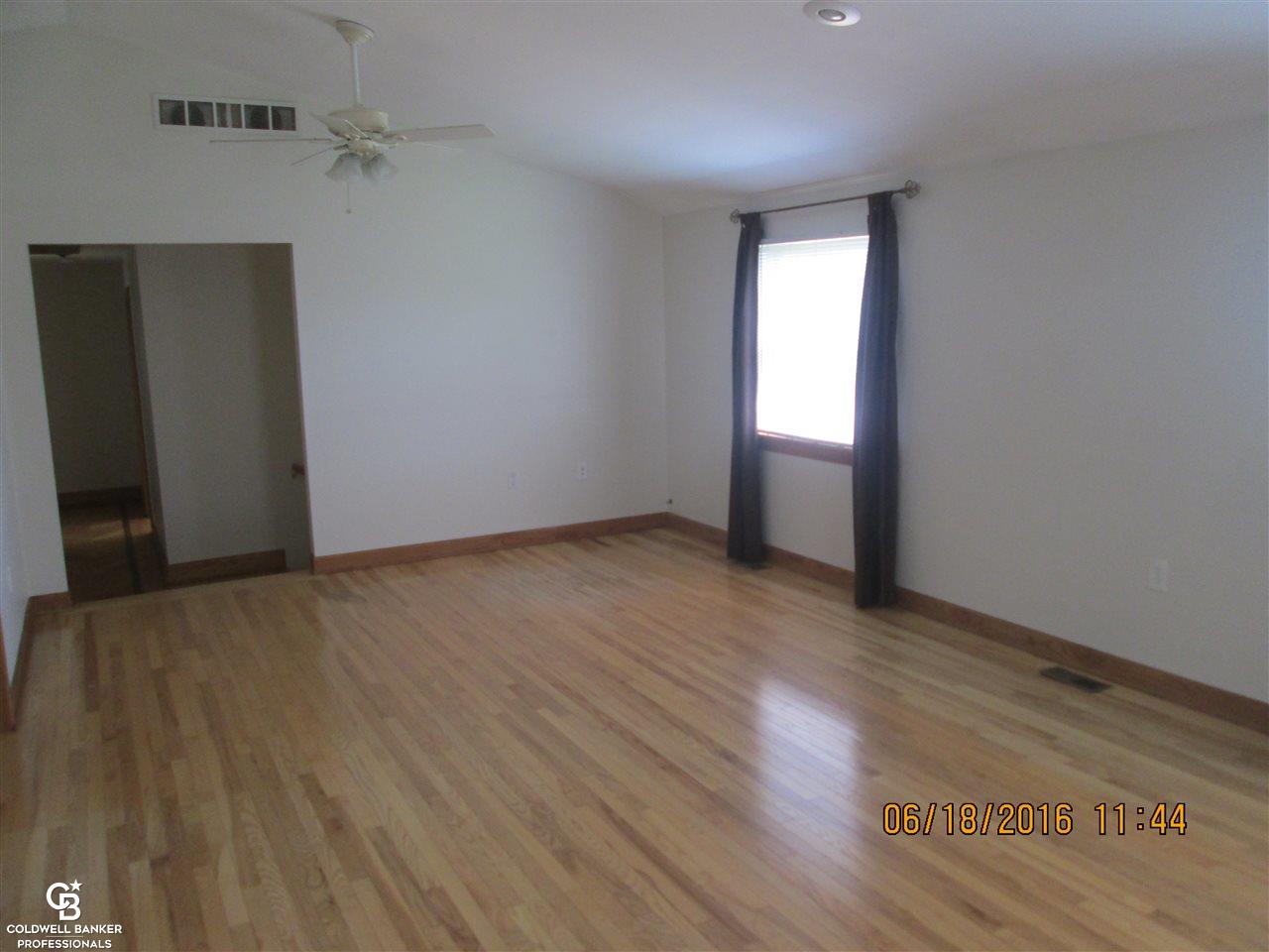 3712 Connors Road Emmett, MI 48022 - Photo 26 of 48