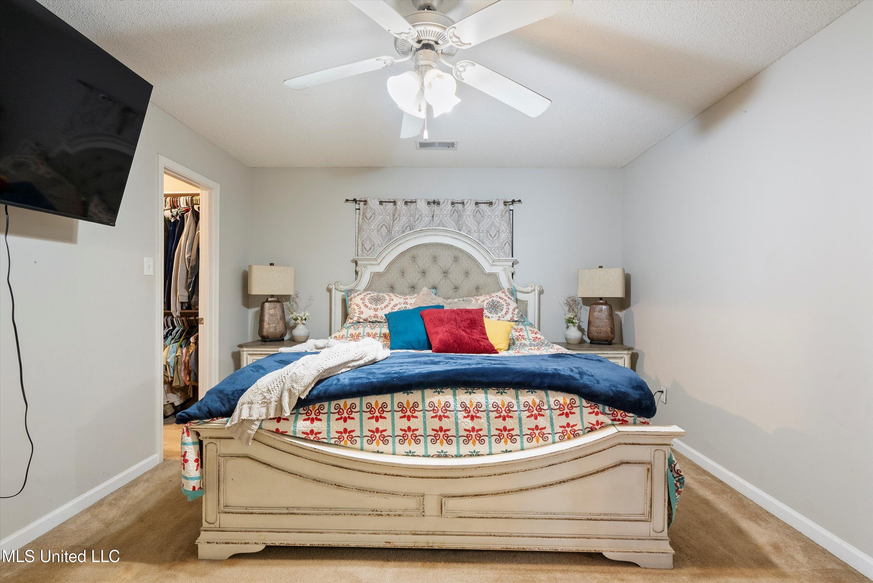 148 Waverly Road Senatobia, MS 38668 - Photo 17 of 25 17-DSC05322