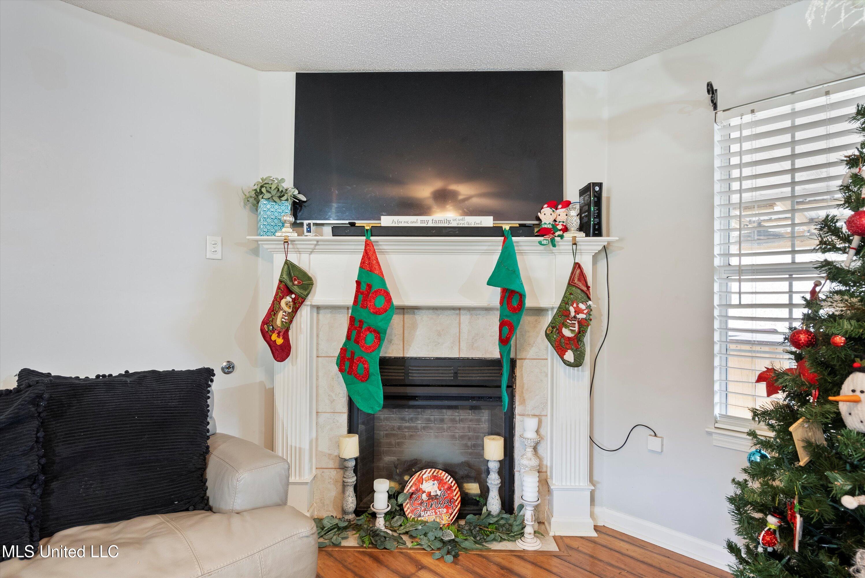 148 Waverly Road Senatobia, MS 38668 - Photo 7 of 25 07-DSC05272