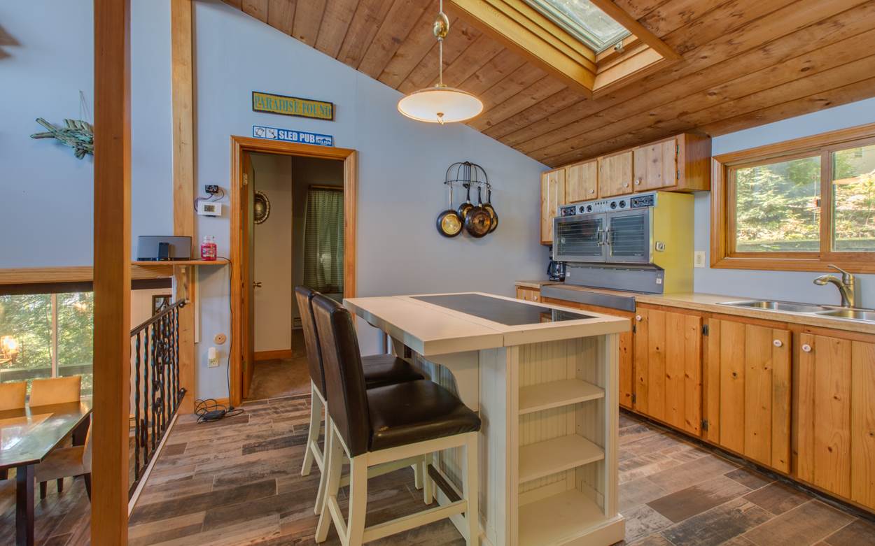 150 Branch Road Weare, NH 03281 - Photo 8 of 29