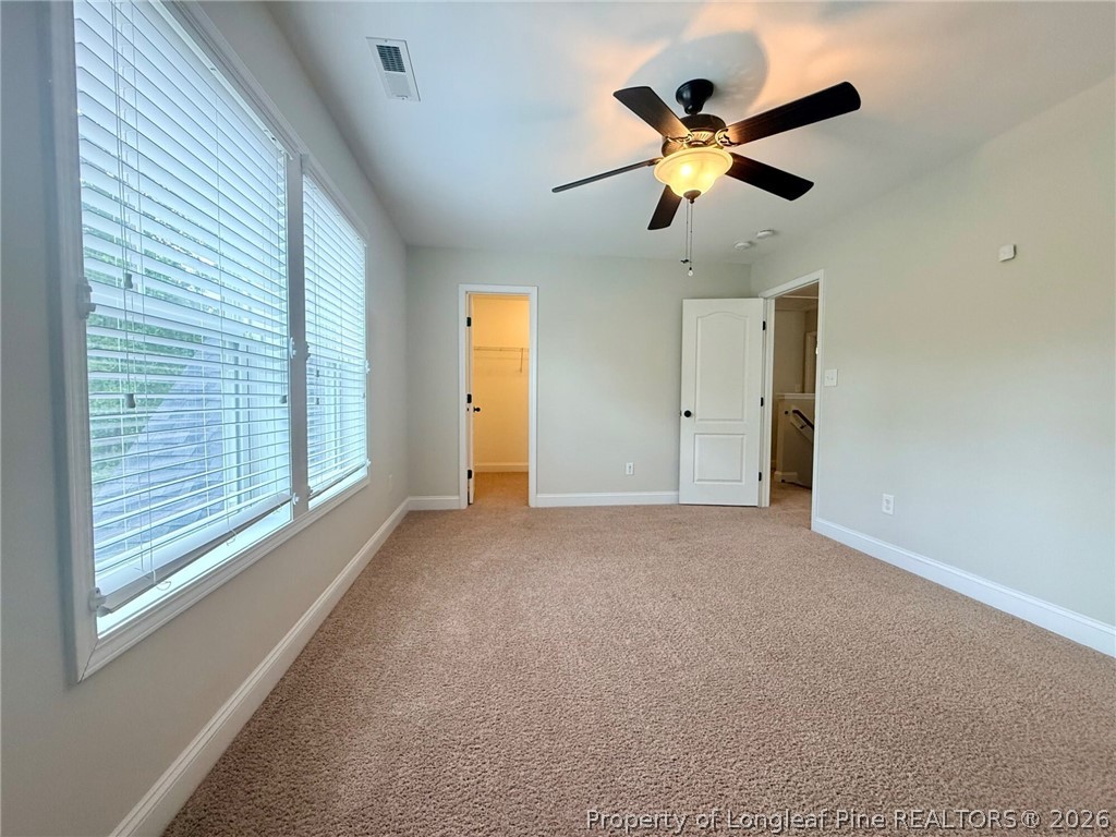 1234 Micahs Way North Spring Lake, NC 28390 - Photo 19 of 32 bedroom 2