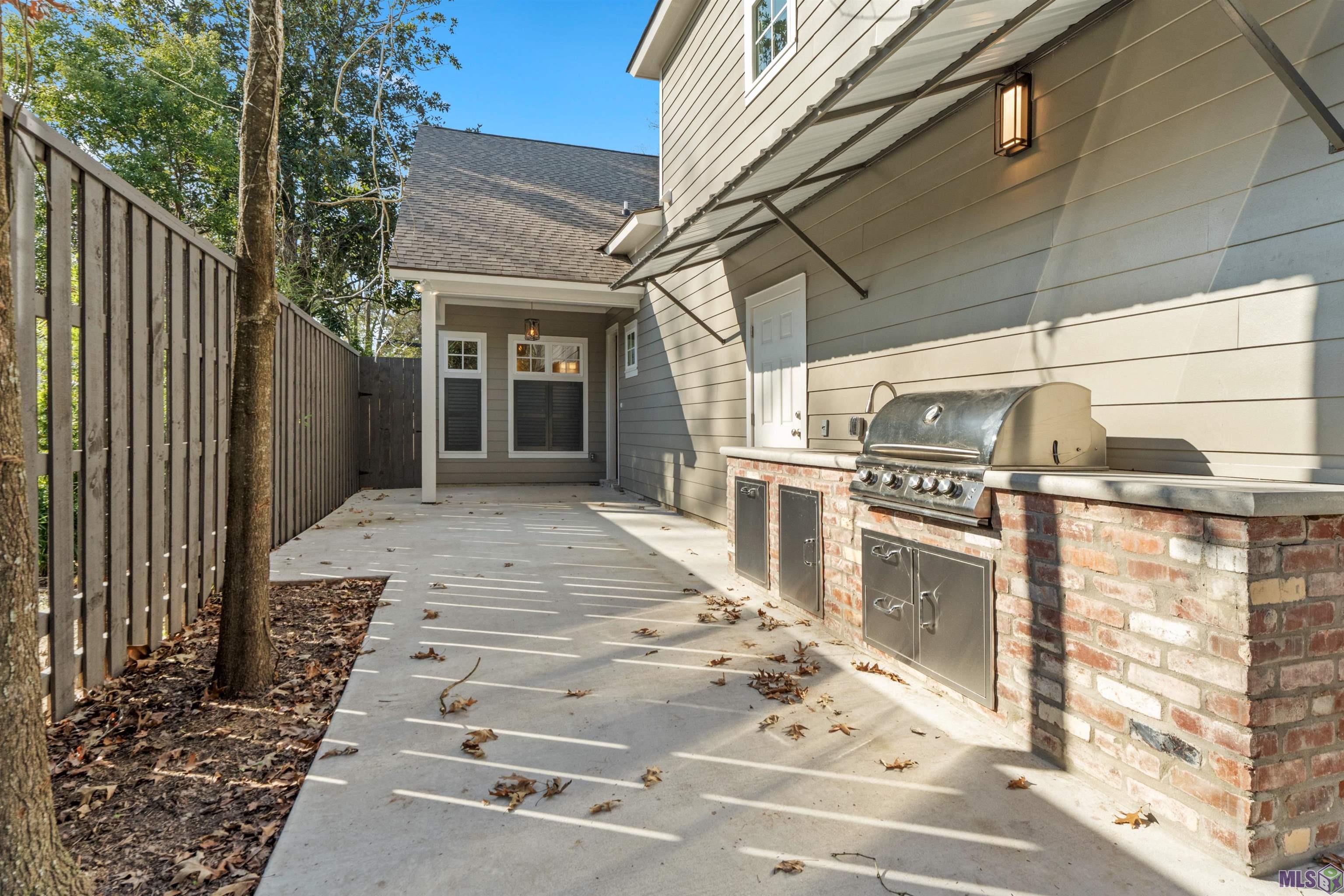 750 Acadia Street Baton Rouge, LA 70806 - Photo 34 of 34