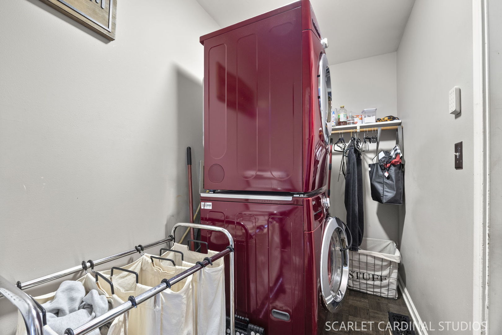 393 Orion Road Batavia, IL 60510 - Photo 17 of 27 Gallery Image 17