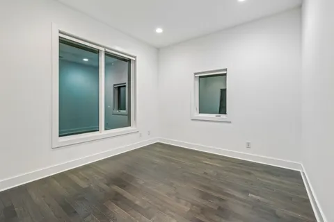 $759,900 | 420 A 37th Avenue North, Nashville, TN 37209