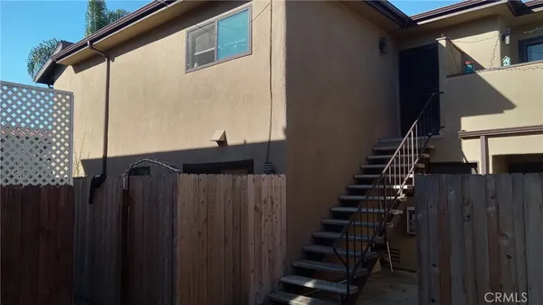 $2,650 | 16541 Pro Circle, Unit B, Huntington Beach, CA 92649
