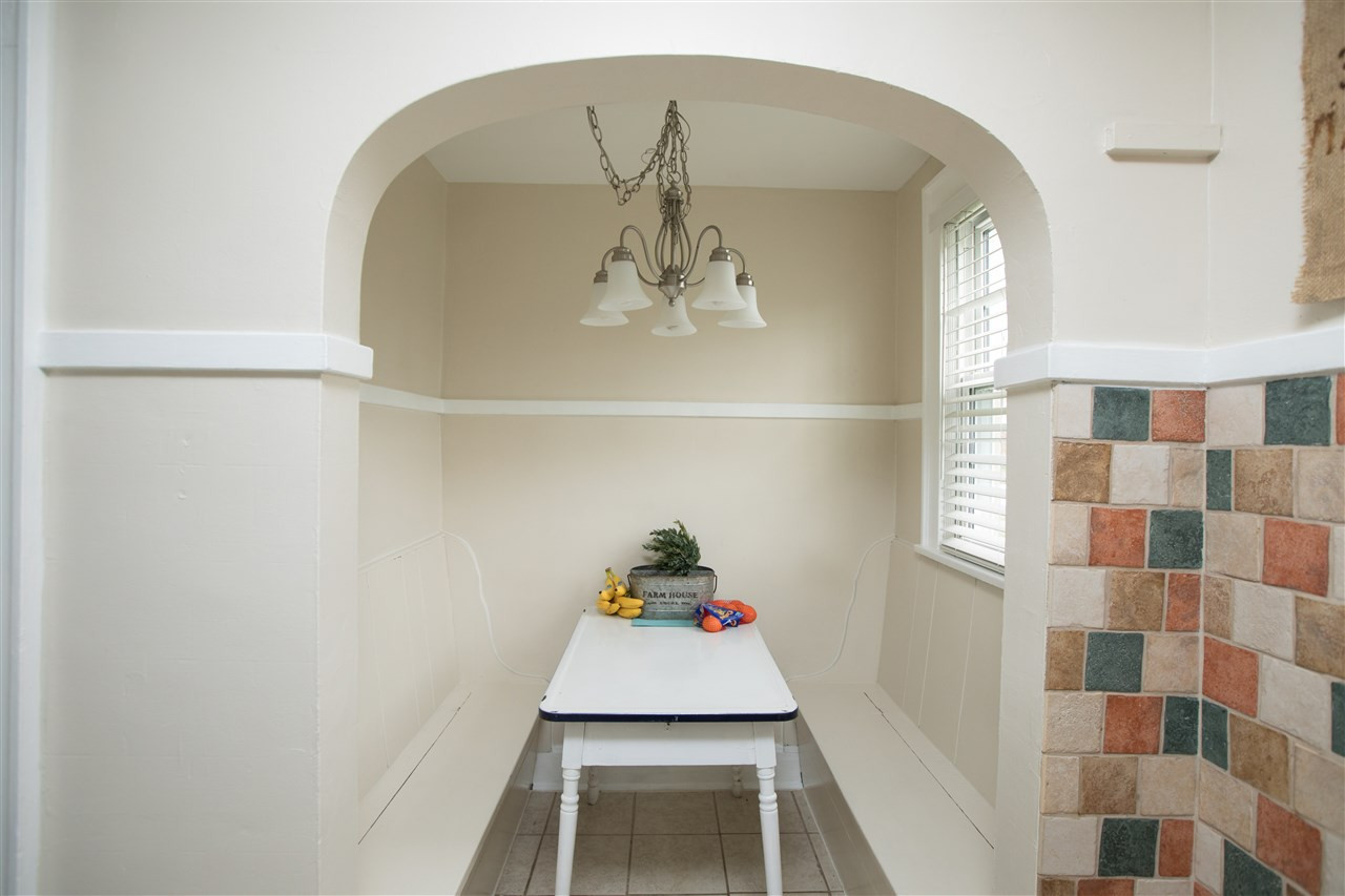 131 Lyndale Road Fort Mitchell, KY 41017 - Photo 12 of 22 Gallery Image 12