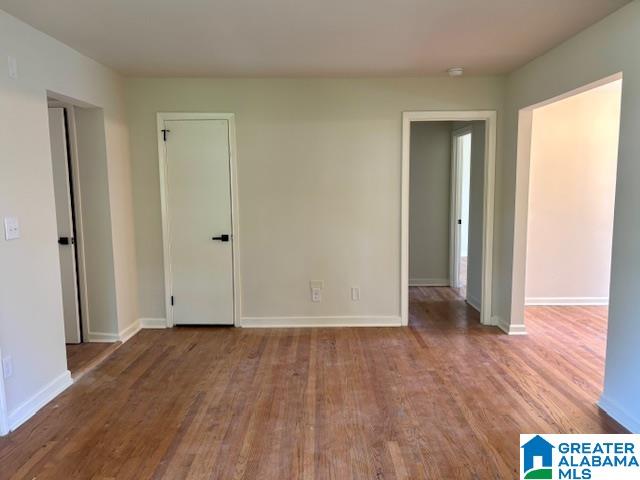 1509 57th Street Birmingham, AL 35228 - Photo 5 of 19