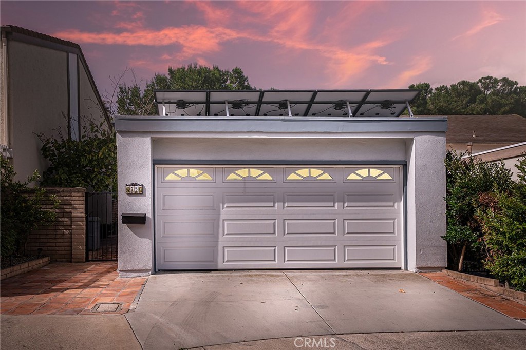 75 Willow Tree Lane Irvine, CA 92612 - Photo 1 of 49 a view of a terrace