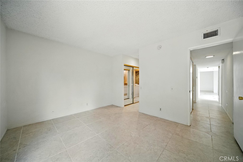 75 Willow Tree Lane Irvine, CA 92612 - Photo 16 of 49 a view of an empty room