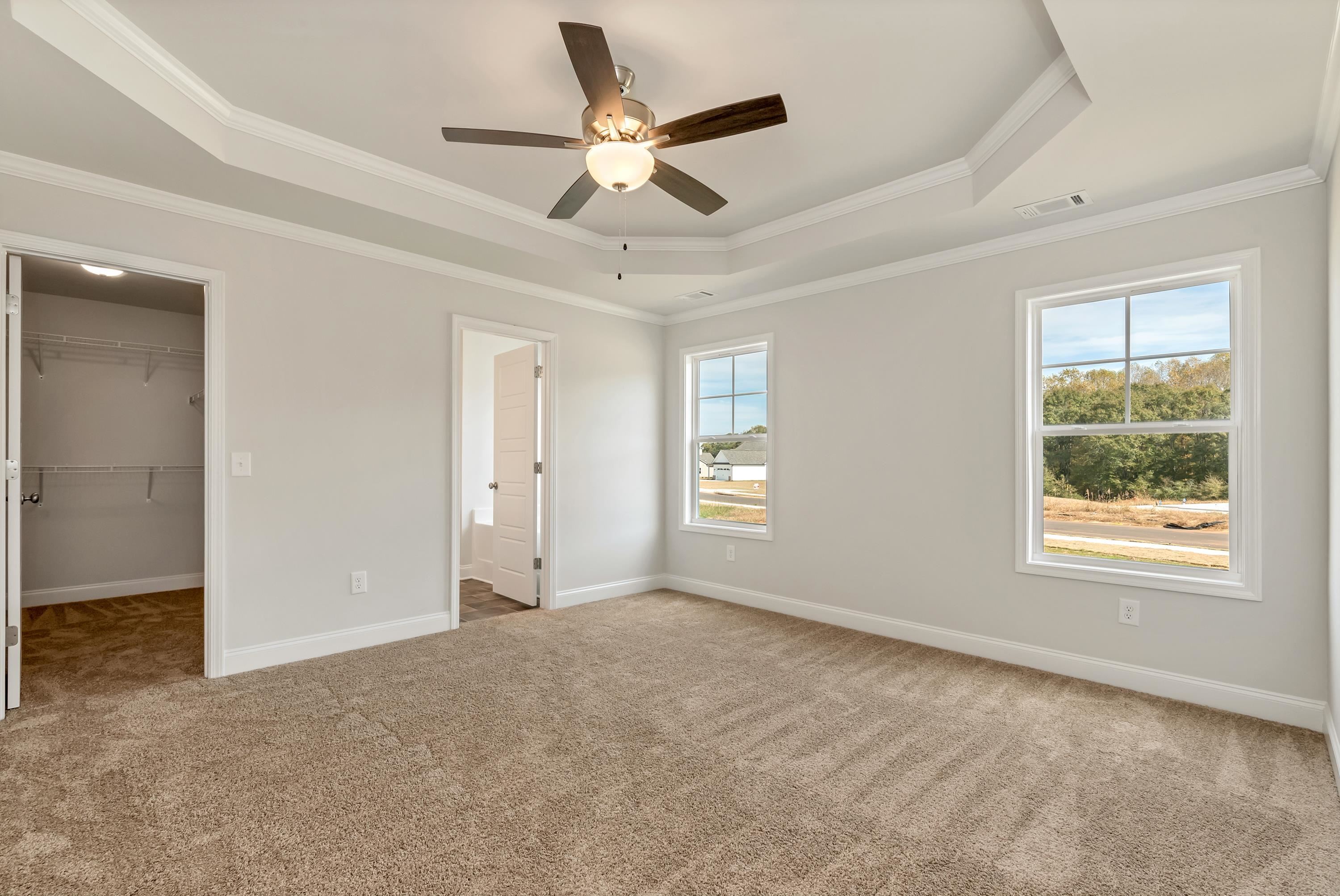 378 Equestrian Walk Winder, GA 30680 - Photo 14 of 28