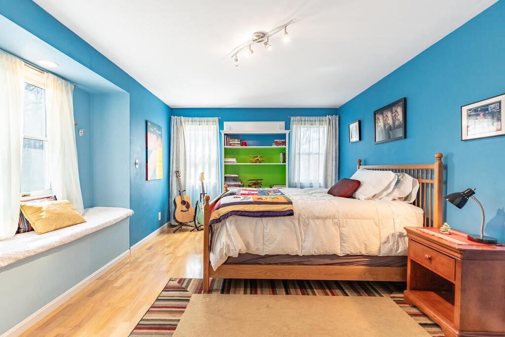 167 County Road Reading, MA 01867 - Photo 22 of 33 Gallery Image 22