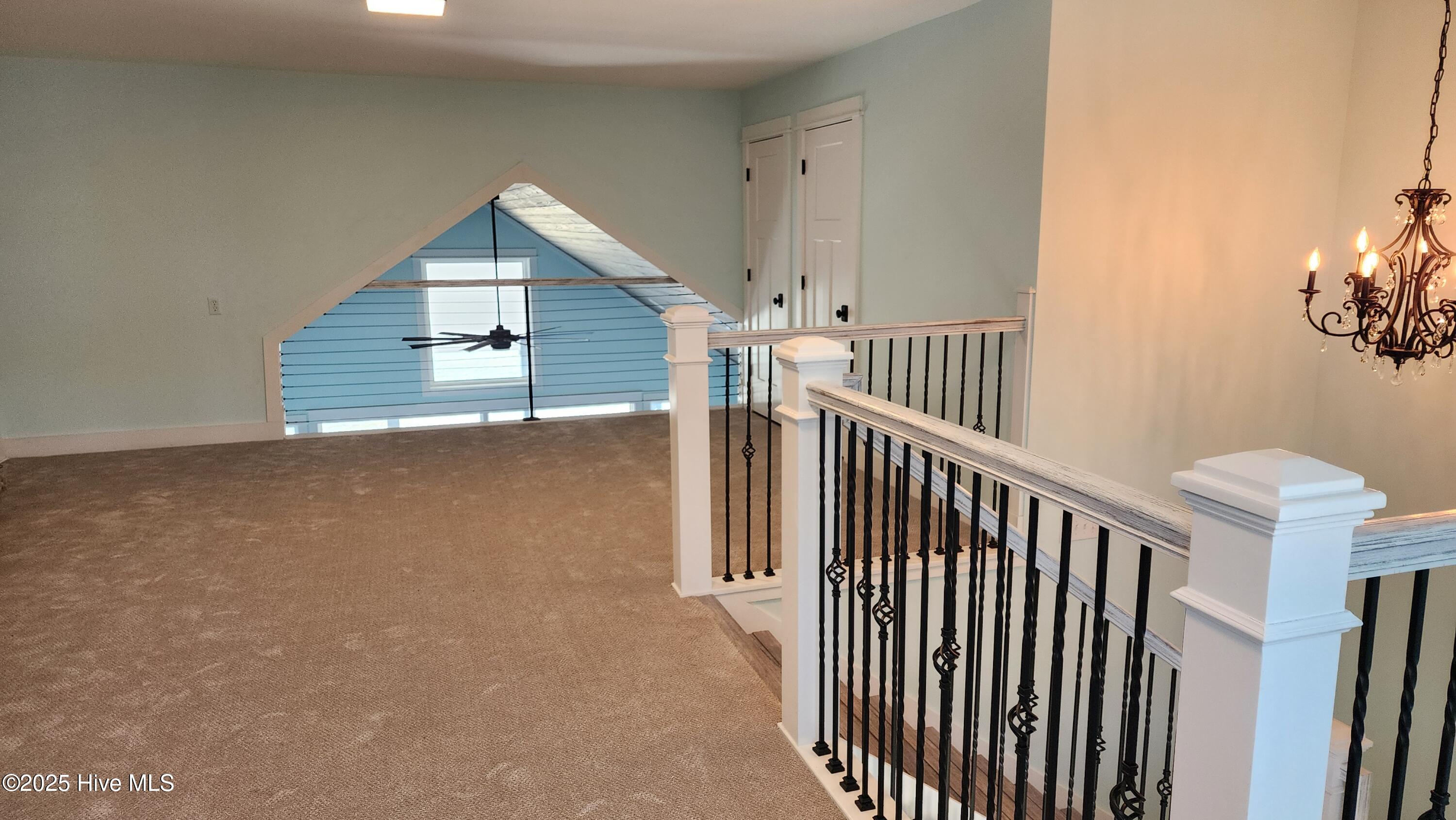 950 Crow Hill Road Beaufort, NC 28516 - Photo 58 of 85 20250129_125321