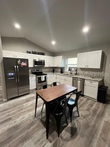 $2,000 | 137 Woodland Drive, Winter Haven, FL 33881