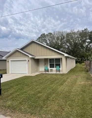 $2,000 | 137 Woodland Drive, Winter Haven, FL 33881