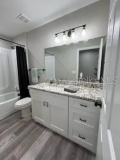 $2,000 | 137 Woodland Drive, Winter Haven, FL 33881