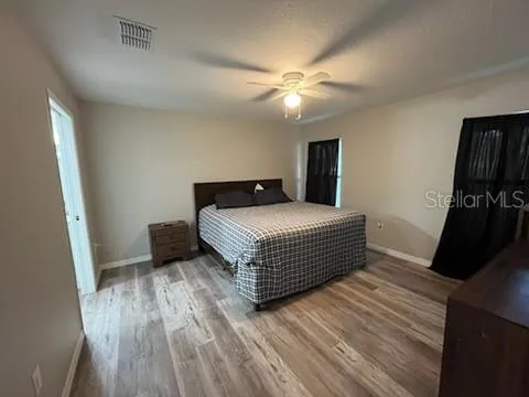 $2,000 | 137 Woodland Drive, Winter Haven, FL 33881