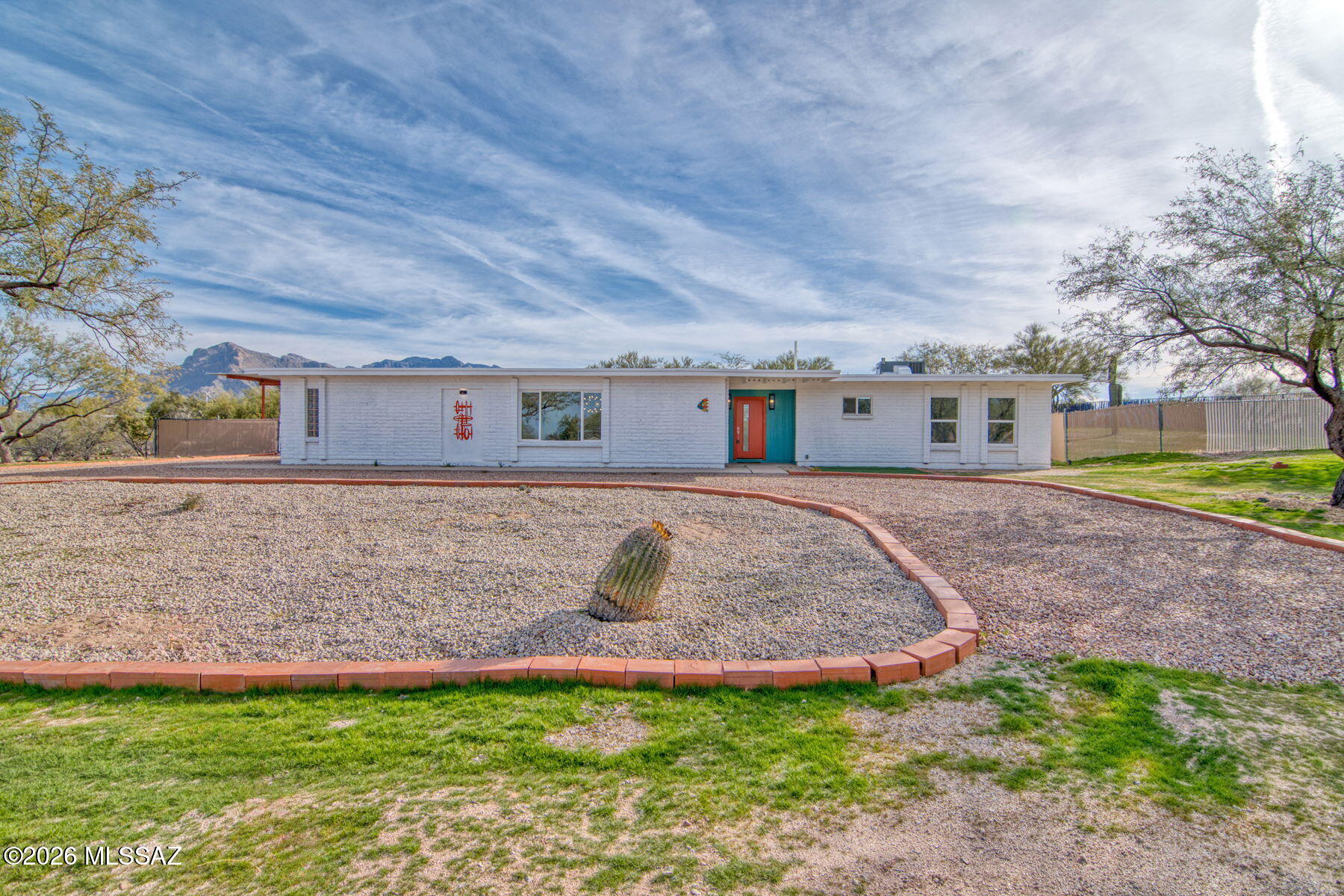 7012 North Montebella Road Tucson, AZ 85704 - Photo 3 of 49