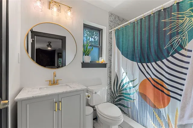 $495,000 | 204 Harvard Street, Orlando, FL 32804