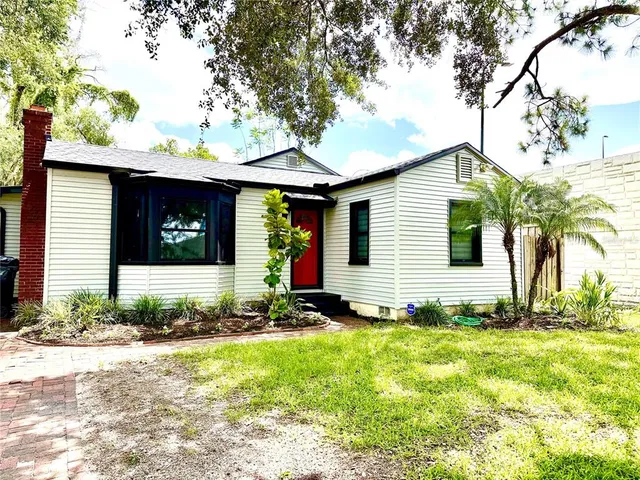 $495,000 | 204 Harvard Street, Orlando, FL 32804