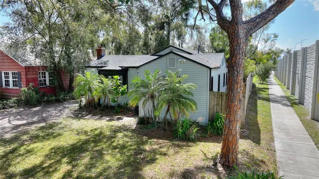 $495,000 | 204 Harvard Street, Orlando, FL 32804