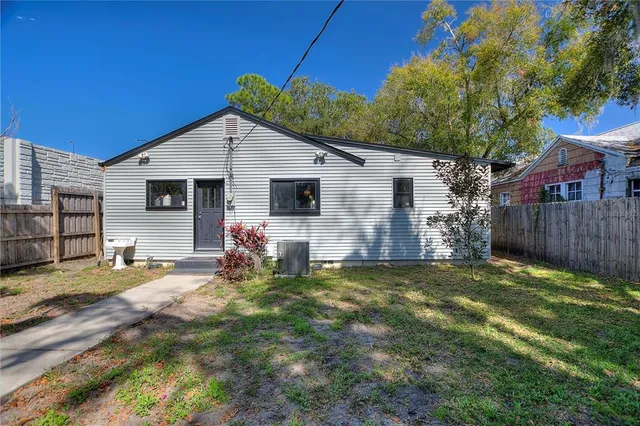$495,000 | 204 Harvard Street, Orlando, FL 32804