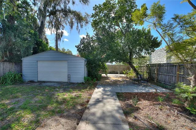 $495,000 | 204 Harvard Street, Orlando, FL 32804