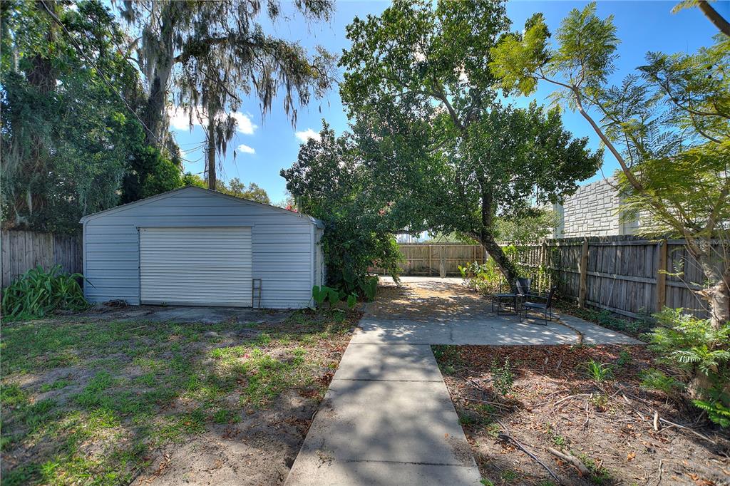 204 Harvard Street Orlando, FL 32804 - Photo 7 of 16