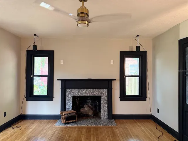 $495,000 | 204 Harvard Street, Orlando, FL 32804