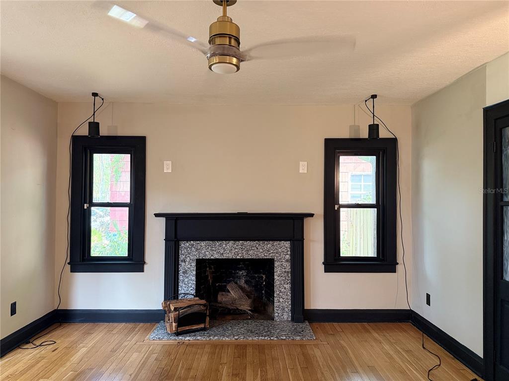 204 Harvard Street Orlando, FL 32804 - Photo 8 of 16