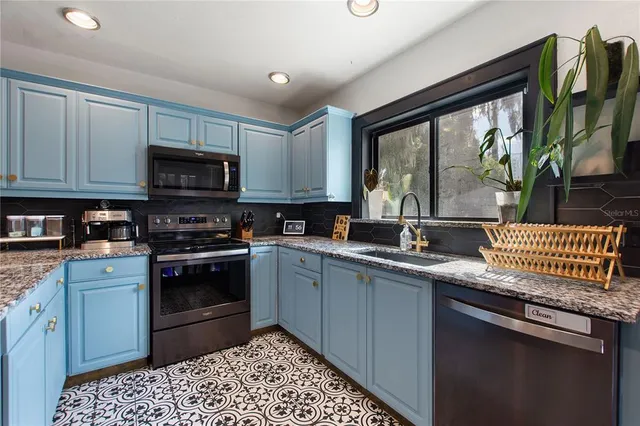 $495,000 | 204 Harvard Street, Orlando, FL 32804