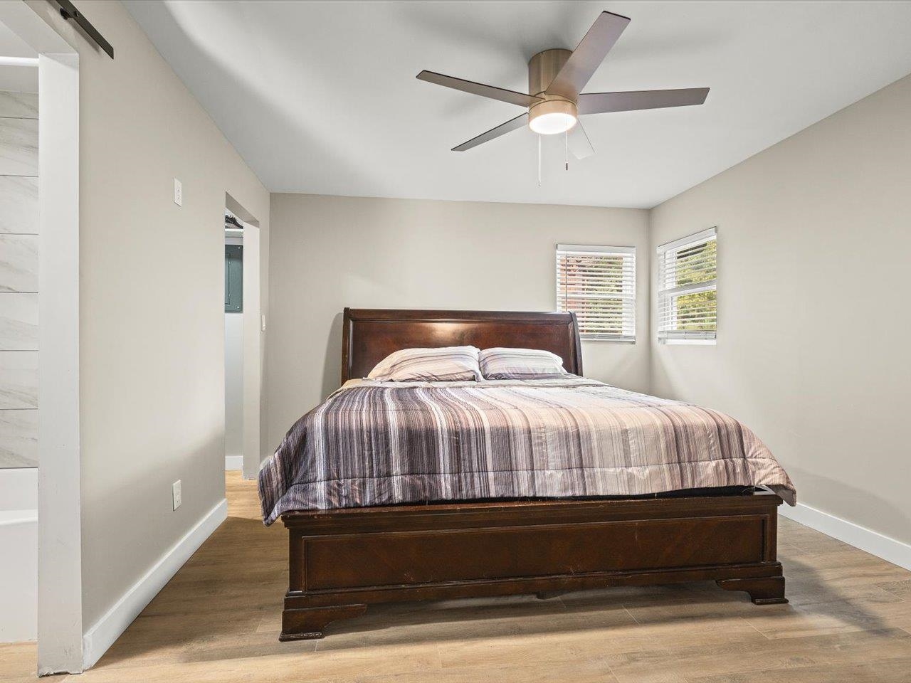 3634 Mill Road Cherry Valley, IL 61016 - Photo 23 of 55