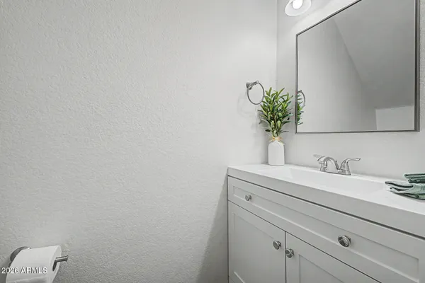 $269,000 | 1601 North Saba Street, Unit 301, Chandler, AZ 85225