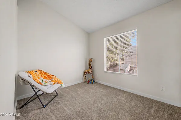 $269,000 | 1601 North Saba Street, Unit 301, Chandler, AZ 85225