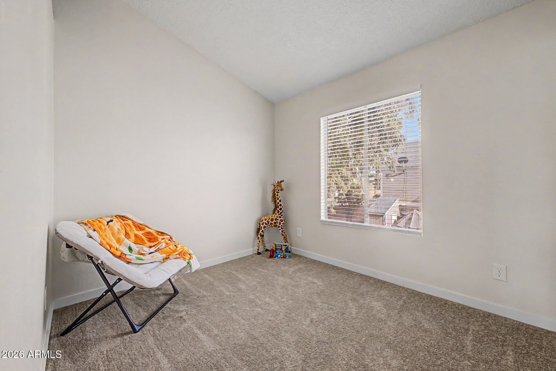 1601 North Saba Street, Unit 301 Chandler, AZ 85225 - Photo 19 of 35 a room with workbench and window