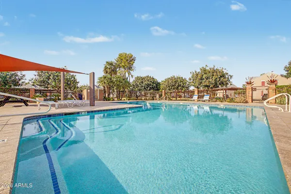 $269,000 | 1601 North Saba Street, Unit 301, Chandler, AZ 85225